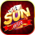 sunwinclub2